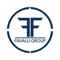 Favalli Group icon