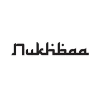 Nukhbaa icon