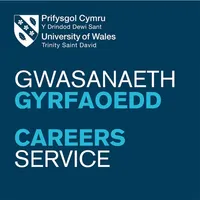 UWTSD Careers icon