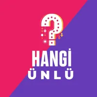 Hangi Ünlü icon