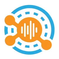 audio-Mine icon