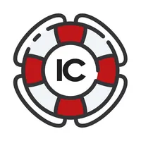 ICR Companion icon