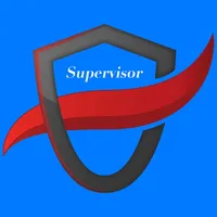 SWP Patrol Supervisor icon