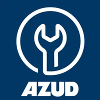 AZUD Spares icon