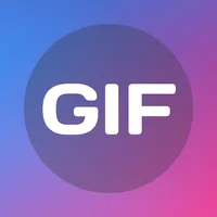 Video to Gif Maker - Motional icon