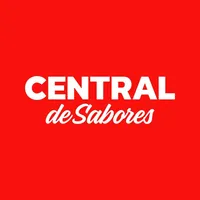 Central de Sabores icon