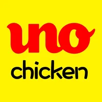 UNO CHICKEN | Иркутск icon