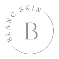 BLANC Skin icon