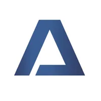 RMCMobile icon