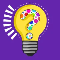 Trivia World - Quiz Game icon