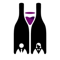 Personal Sommeliers icon