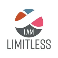 I Am Limitless Fitness icon