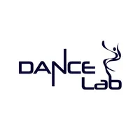 DanceLab DansensHus icon