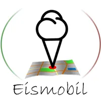 EisMobil icon