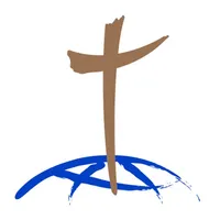 reschurchclt icon