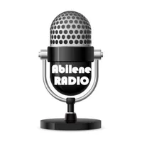 Abilene Radio icon