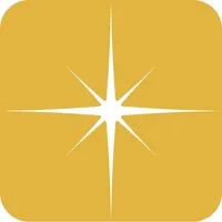 YahLight: Meditation & Prayer icon