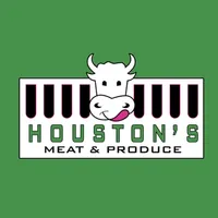 Houston's Meat Market icon