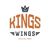 Kings Wings icon