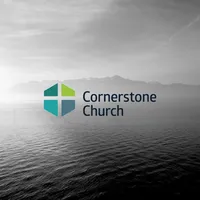 Cornerstone Church Portsmouth icon