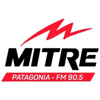 Radio Mitre Patagonia 90.5 icon