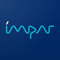 Rede Ímpar App icon
