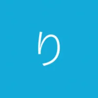 UTool for Reバース icon
