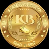 Kanak Bullion icon