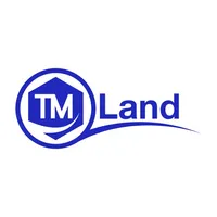 TM Land icon