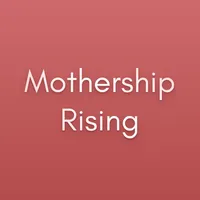 Mothership Rising icon