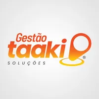 Gestão Taaki icon