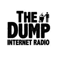 Dump Radio icon