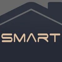 LEDiM Smart icon