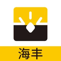 海丰农商银行 icon