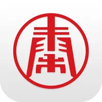 秦农e支付 icon