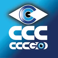 CCCGO icon