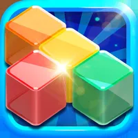 Endless Blocks - Brain Games icon