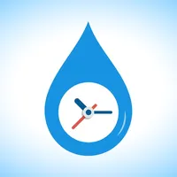 Drink Water Reminder & Tracker icon