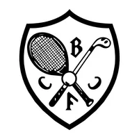 Biltmore Forest Country Club icon