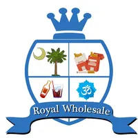 Royal Wholesale icon