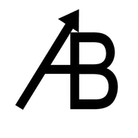 AcadBoost icon