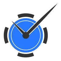 ClockIn Lite icon