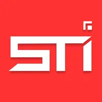 Sverige Nytt icon