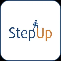 Smart StepUp icon