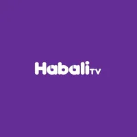 Habali TV icon