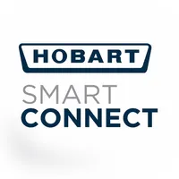 HOBART SmartConnect icon