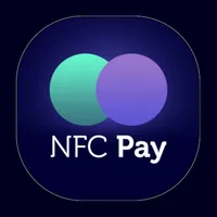 NFC Pay TKI icon