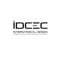 IDCEC Mobile Attendance App icon