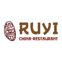 Ruyi China Restaurant icon