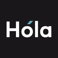 Hola Translator for Safari icon